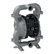 Мембранный насос FLUIMAC Phoenix P400